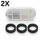 2 Filter Set (4 Month Supply)