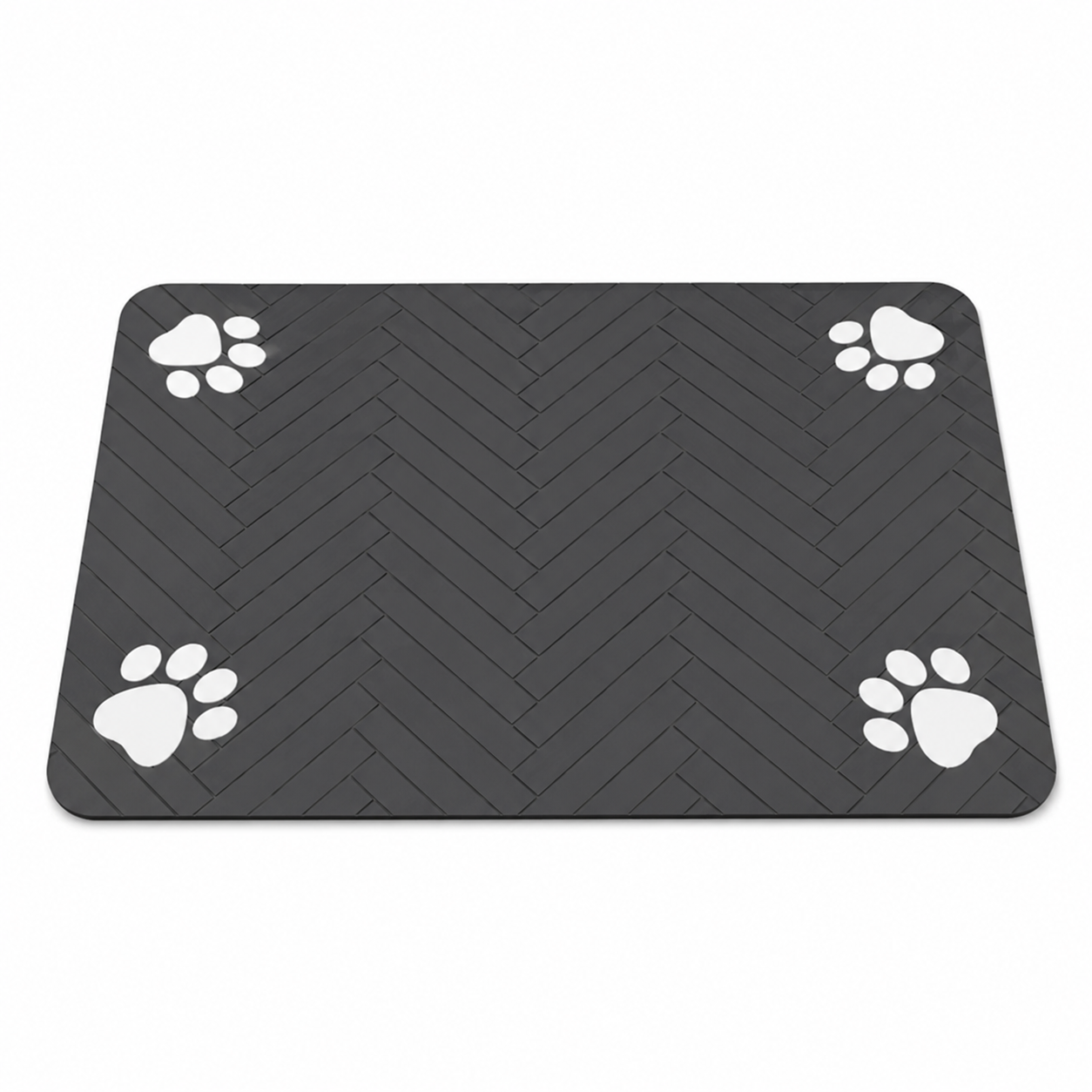 Floor Protection Magic Mat