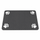 Floor Protection Magic Mat