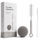 Cleaning Kit