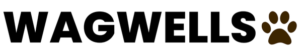 WagWells