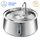 Wagwells™- Dog water fountain
