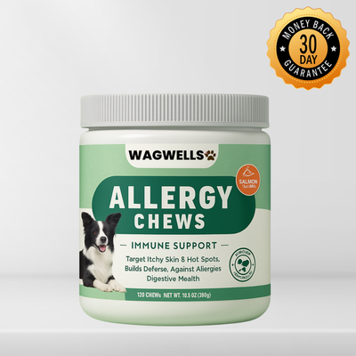 ImmunePro - Allergy & Immunity