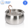 Wagwells™- Dog water fountain